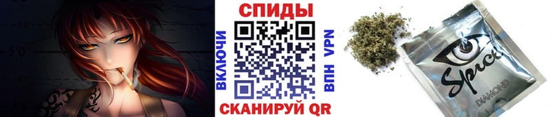 Купить  Дубна  Бутират буратино 