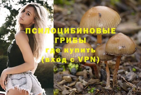 метадон Балахна
