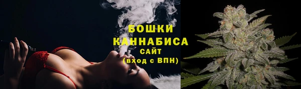 бутират Баксан