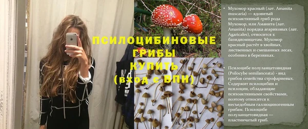 бутират Баксан