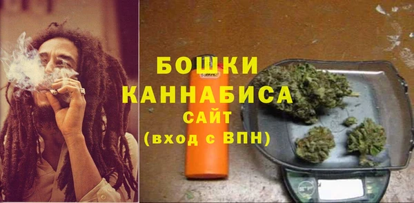 бутират Баксан